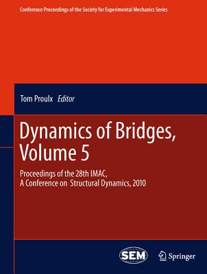 Bridges